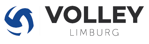 Logo Volley Limburg